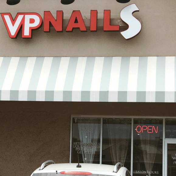vpnails1978